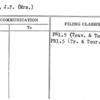 Harman, J.P. (Mrs.)