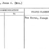 Harman, Jesse A. (Mrs.)