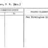 Harman, W W. (Mrs.)
