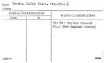 Harmon, Dudley (Exec. Vice-Pres.)