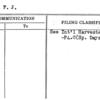 Harmon, F.J.