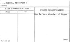 Index