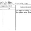 Harmon, R.C. (Miss)
