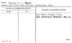 Harmon, R.C. (Miss)