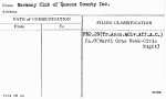 Harmony Club of Queens County Inc.