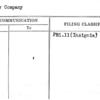 Harmony Company