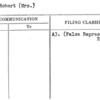 Harms, Robert (Mrs.)