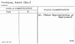 Harms, Robert (Mrs.)
