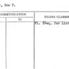 Harner, Don F.