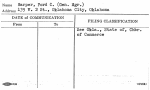 Harper, Ford C. (Gen. Mgr.)
