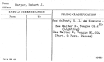Harper, Robert J.
