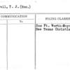 Harrell, T.J. (Hon.)