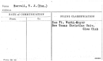 Harrell, T.J. (Hon.)