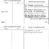 Harris, Basil (International Mercantile Marine Company)