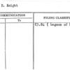 Harris, E. Knight