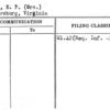 Harris, E.P. (Mrs.)