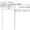 Harris, H.H. (Pres.)