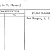 Harris, L.V. (Treas.)