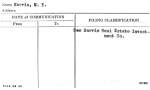 Harris, M.E.