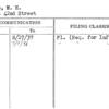 Harris, M.H.