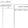 Harris, M.L. (Mrs.)