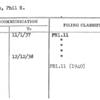 Harris, Phil H.