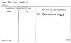 Index