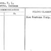 Harrison, R.L.
