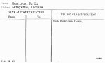 Harrison, R.L.