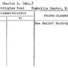 Hart, Charles A. (Mrs.)