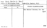 Hart, Charles A. (Mrs.)