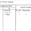 Hart & Crouse Company