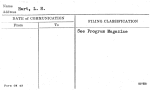 Hart, L.H.