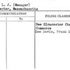 Hart, L.J. (Manager)