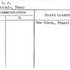 Hart, L.J.