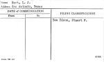 Hart, L.J.