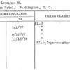 Hart, Laurance H.