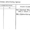 Hart Lehman Advertising Agency