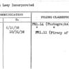 Hart & Lewy Incorporated