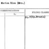 Hart, Marion Rice (Mrs.)
