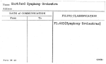 Hartford Symphony Orchestra