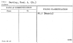 Hartley, Fred. A. (Jr.)