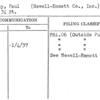 Hartley, Paul (Newell-Emmett Co., Inc.)