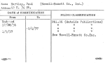 Hartley, Paul (Newell-Emmett Co., Inc.)