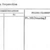 Har-Tru Corporation
