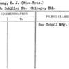 Hartung, E.J. (Vice-Pres.)