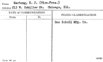 Hartung, E.J. (Vice-Pres.)