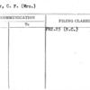 Harvey, C.F. (Mrs.)