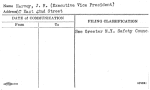 Harvey, J.H. (Executive Vice President)