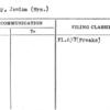 Harvey, Jamima (Mrs.)